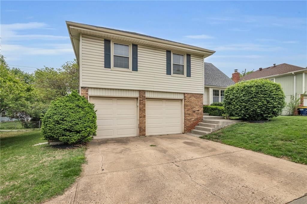 10216 Nall Avenue — photo 42