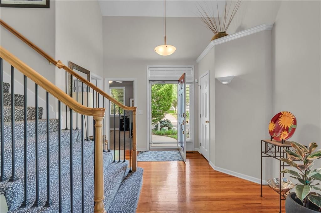 12605 Hauser Street — photo 5