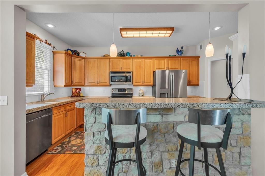 12605 Hauser Street — photo 10