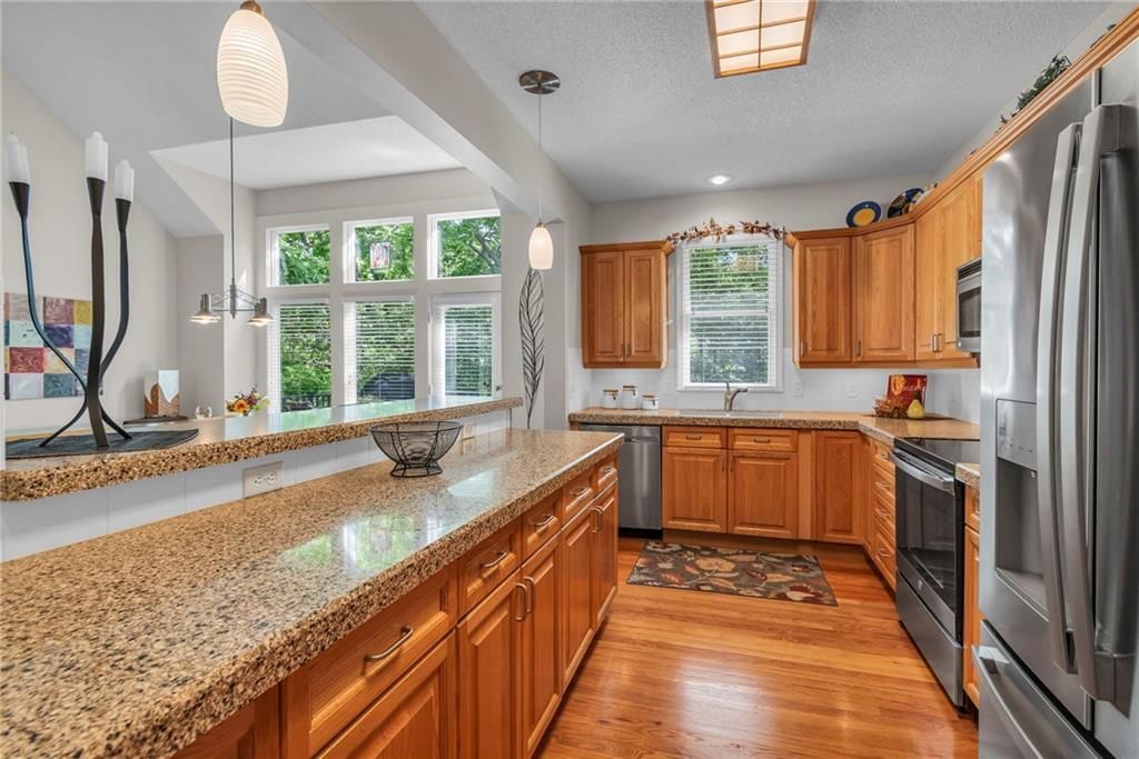 12605 Hauser Street — photo 12