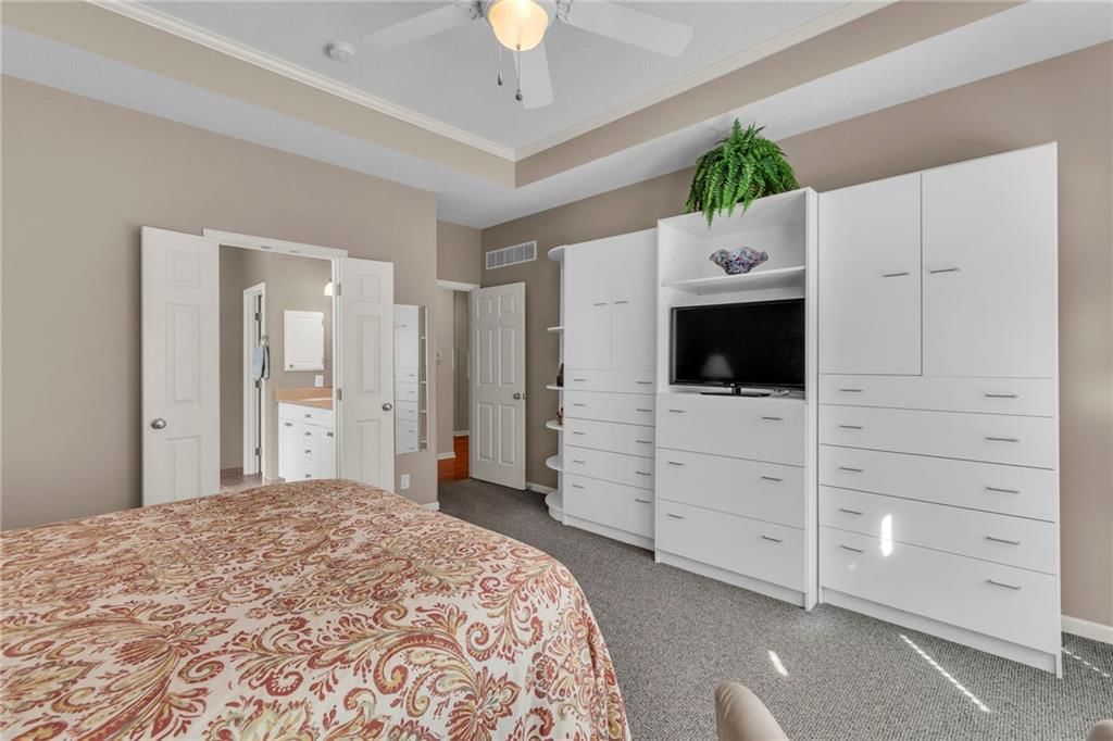 12605 Hauser Street — photo 13