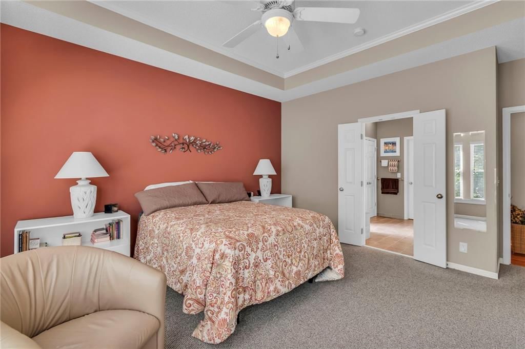 12605 Hauser Street — photo 14