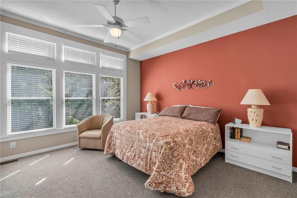 12605 Hauser Street — photo 15