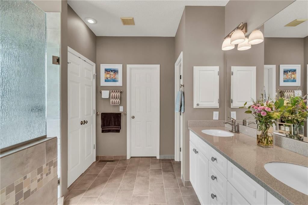 12605 Hauser Street — photo 16