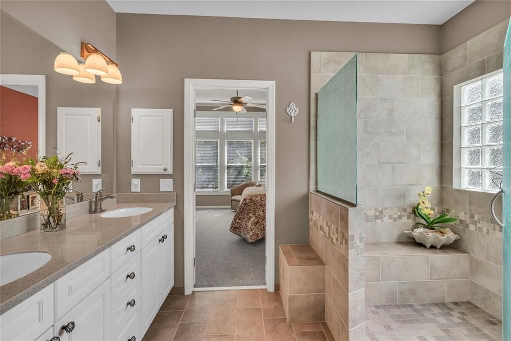 12605 Hauser Street — photo 17