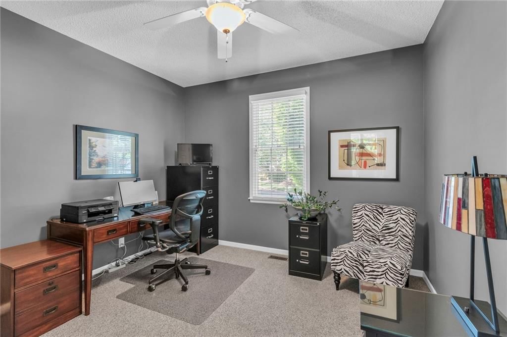 12605 Hauser Street — photo 19
