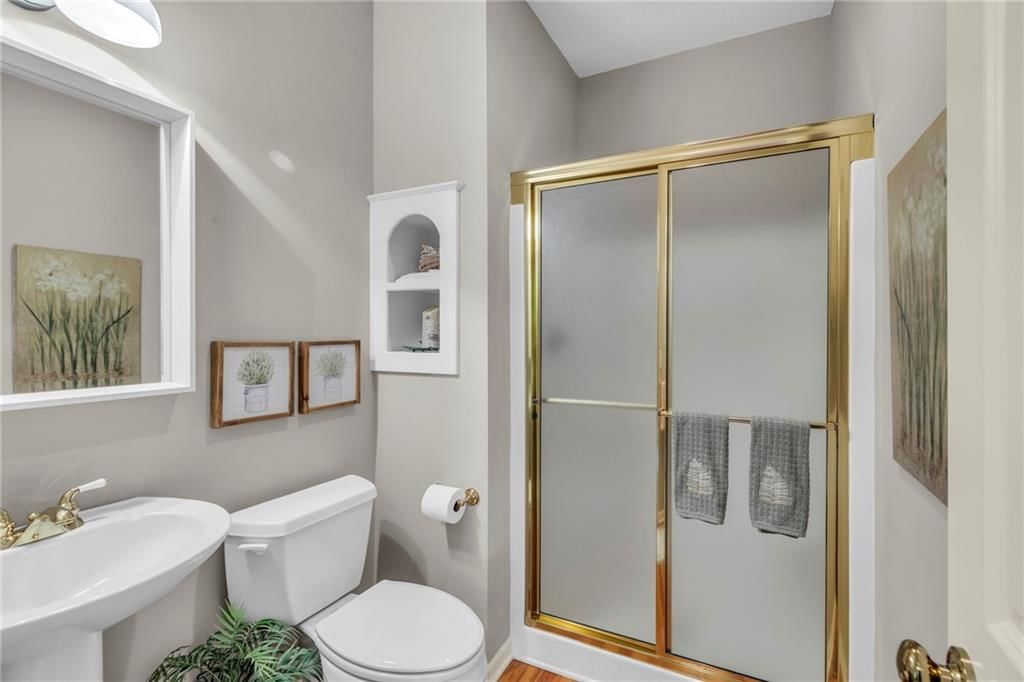12605 Hauser Street — photo 21