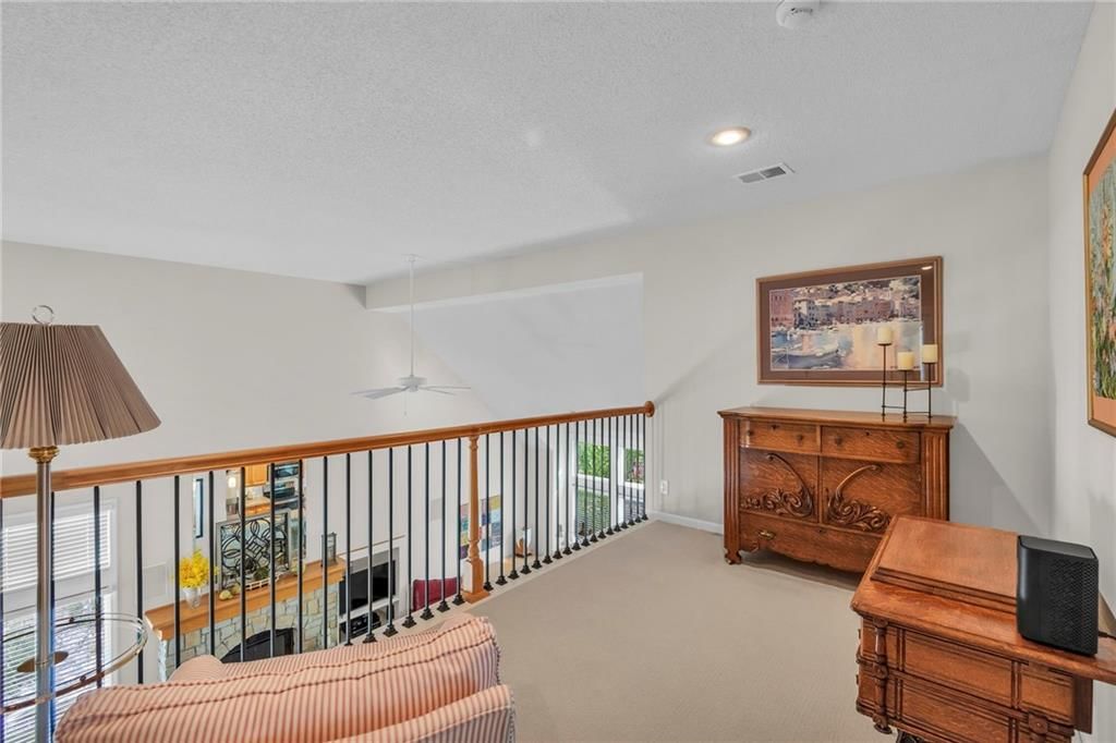 12605 Hauser Street — photo 22