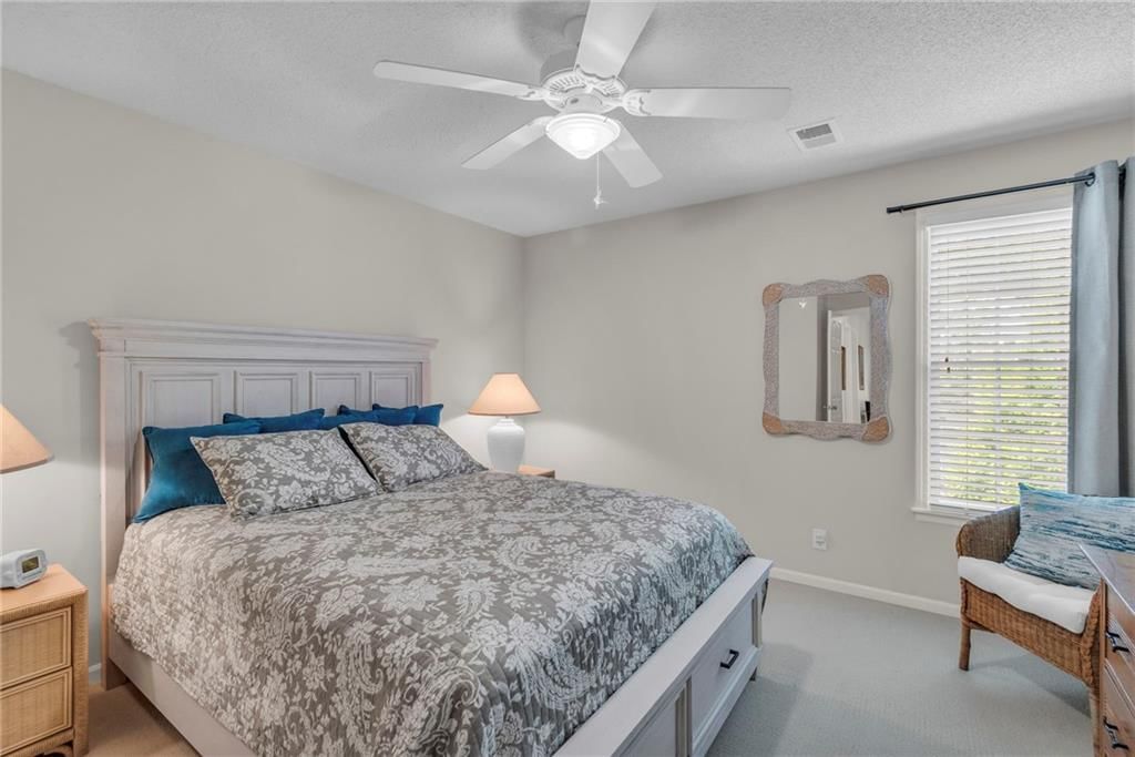 12605 Hauser Street — photo 23