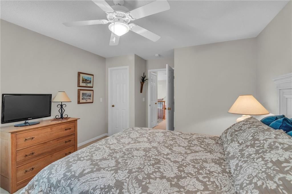 12605 Hauser Street — photo 24