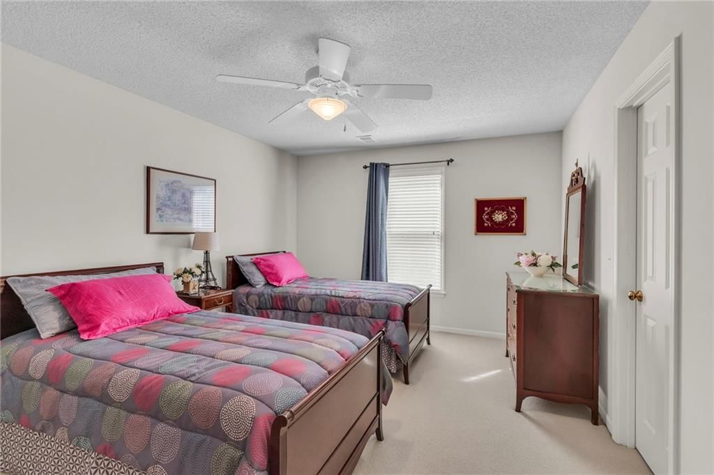 12605 Hauser Street — photo 26