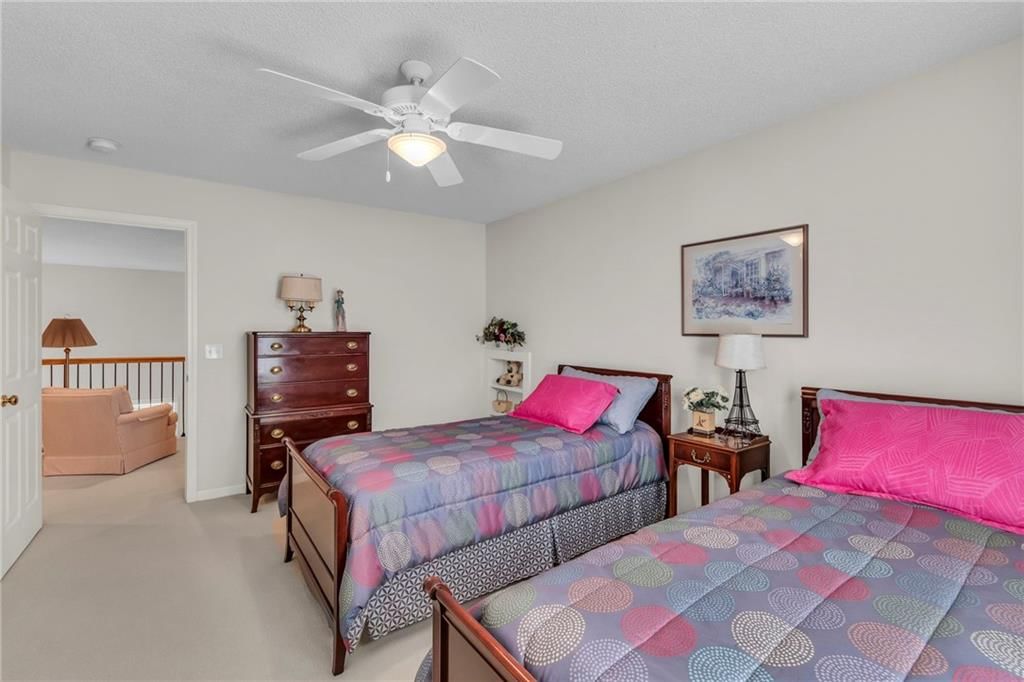 12605 Hauser Street — photo 27