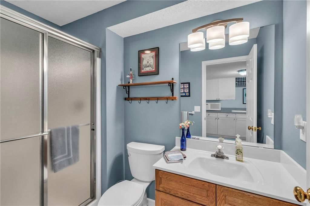 12605 Hauser Street — photo 28