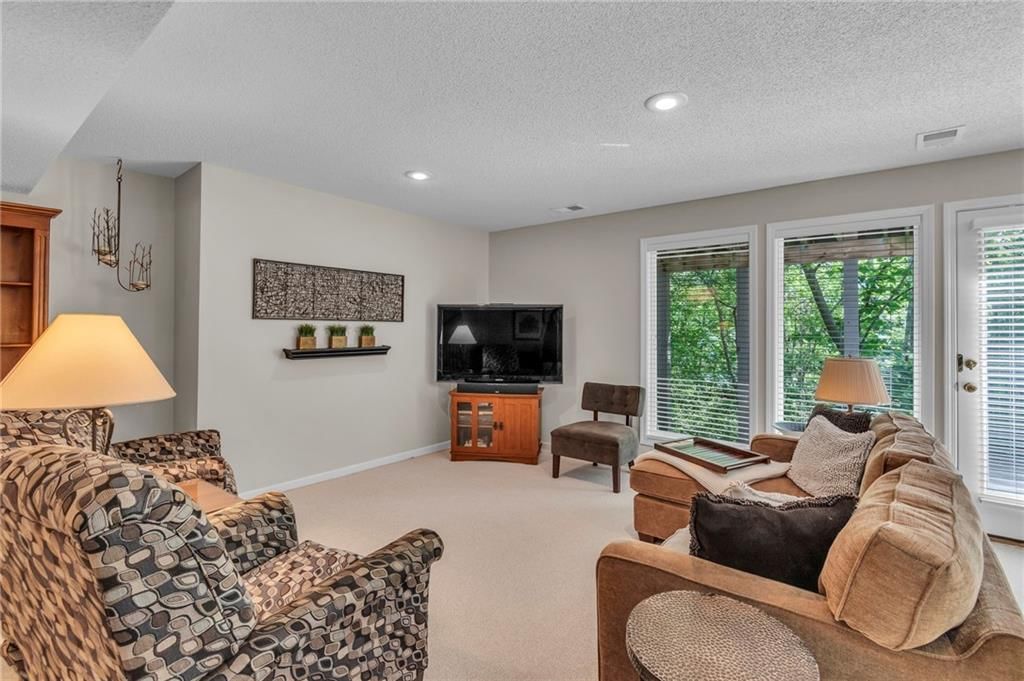12605 Hauser Street — photo 29
