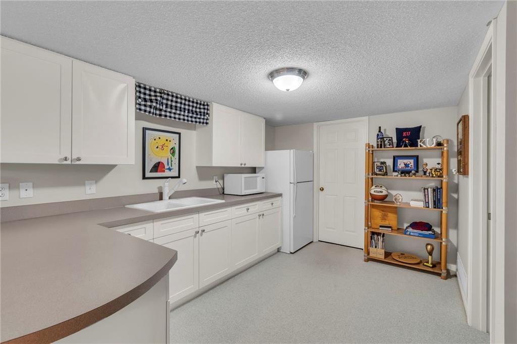 12605 Hauser Street — photo 31
