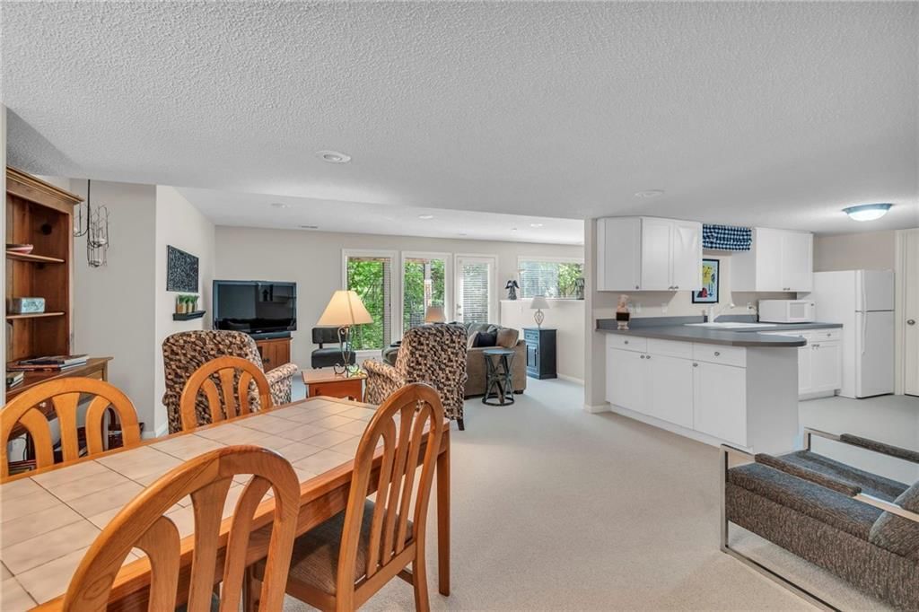 12605 Hauser Street — photo 32