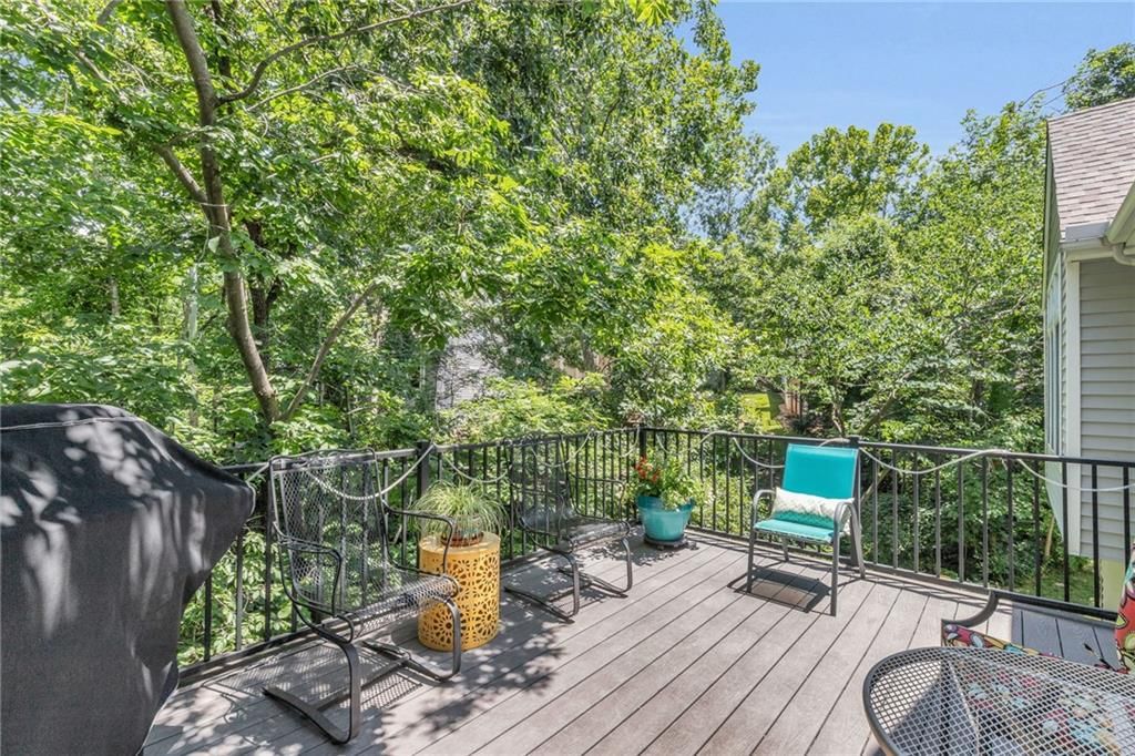 12605 Hauser Street — photo 34