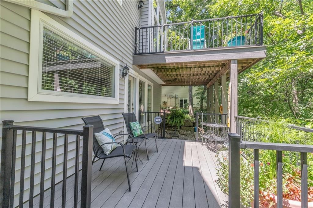 12605 Hauser Street — photo 35