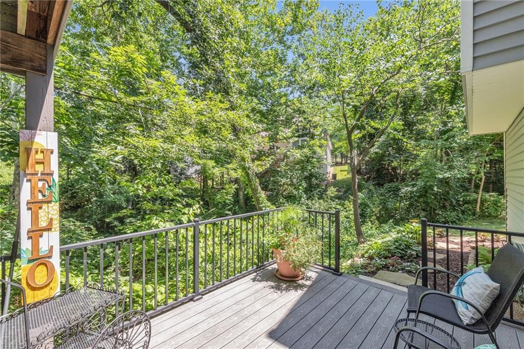12605 Hauser Street — photo 36