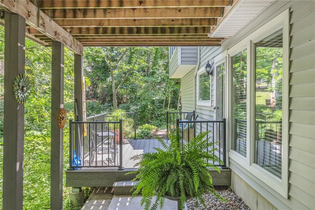 12605 Hauser Street — photo 37