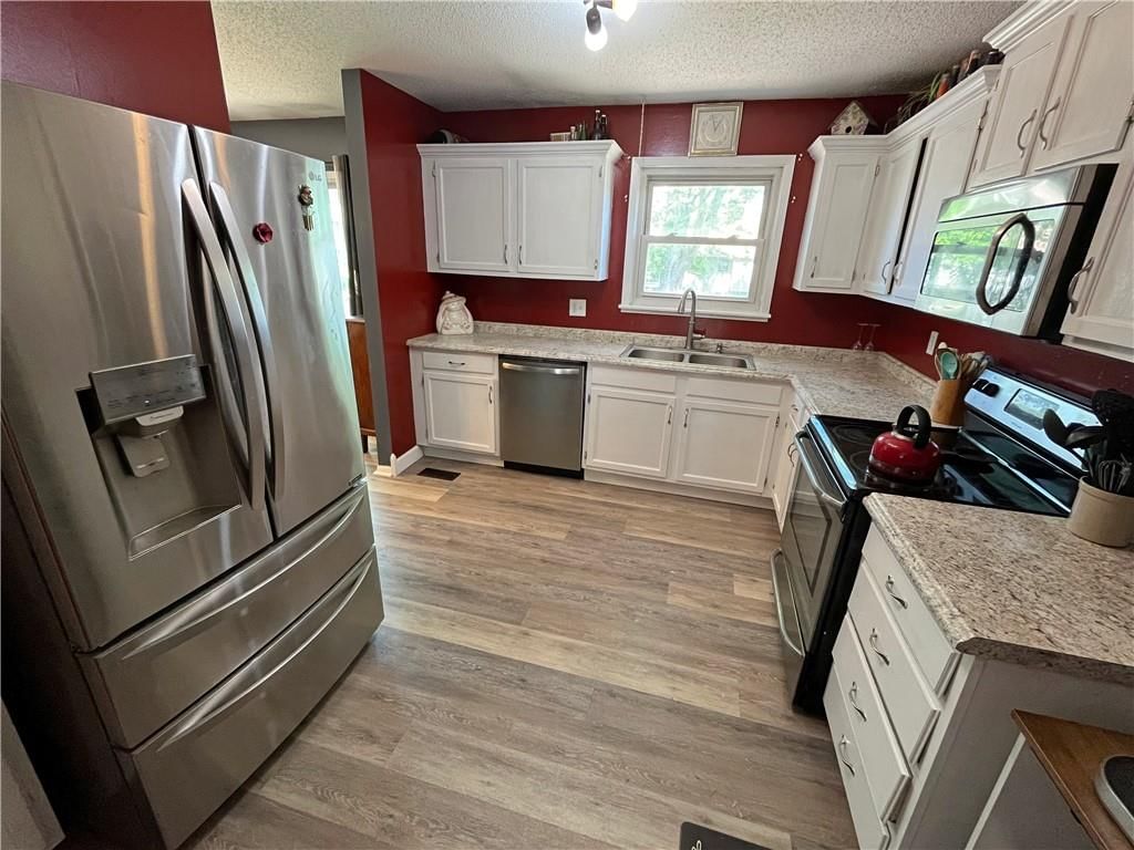 17608 E 19th Terrace Court S — photo 5