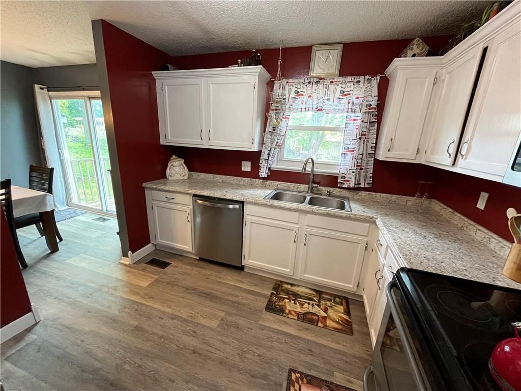 17608 E 19th Terrace Court S — photo 6