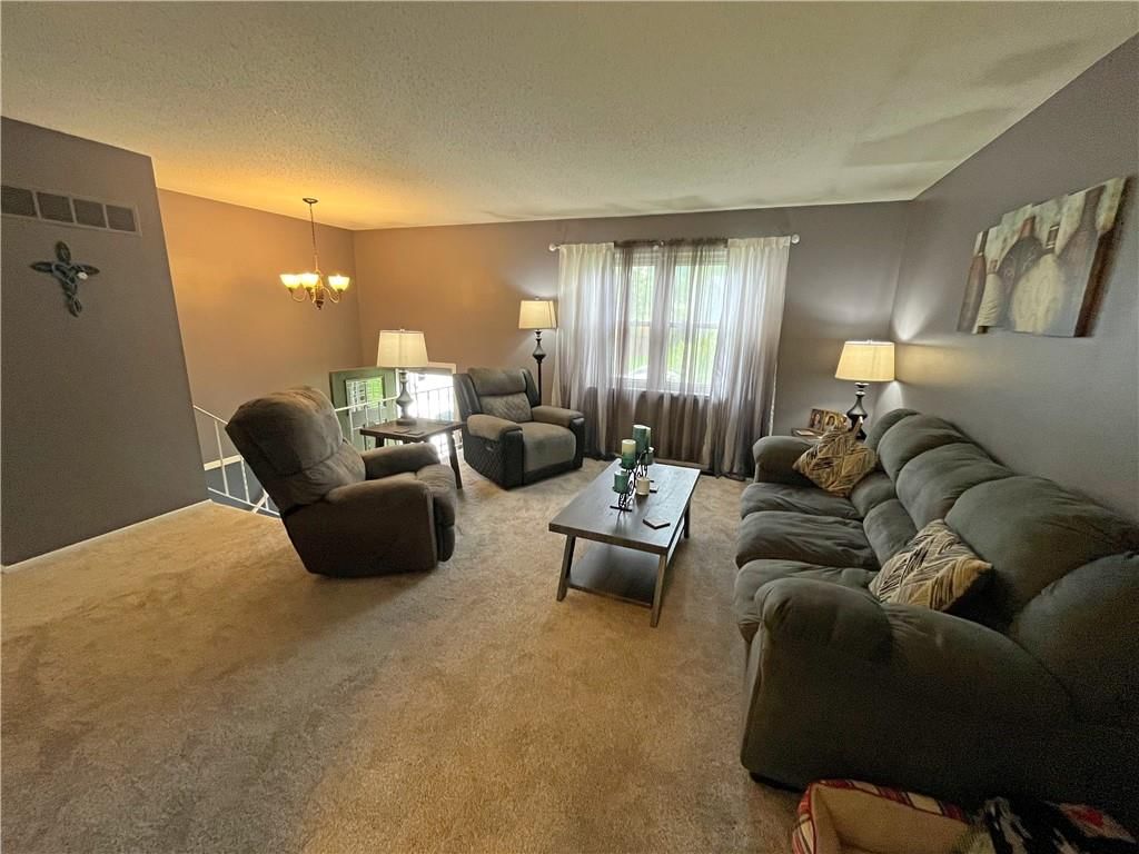 17608 E 19th Terrace Court S — photo 10