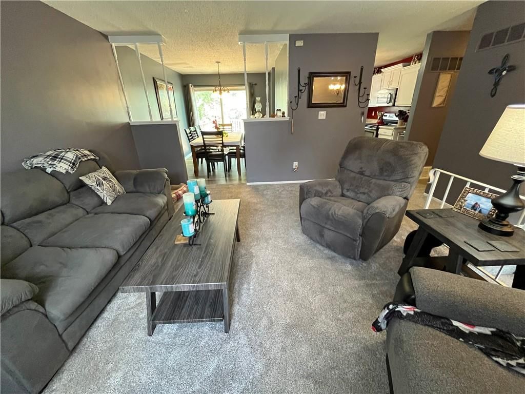 17608 E 19th Terrace Court S — photo 11