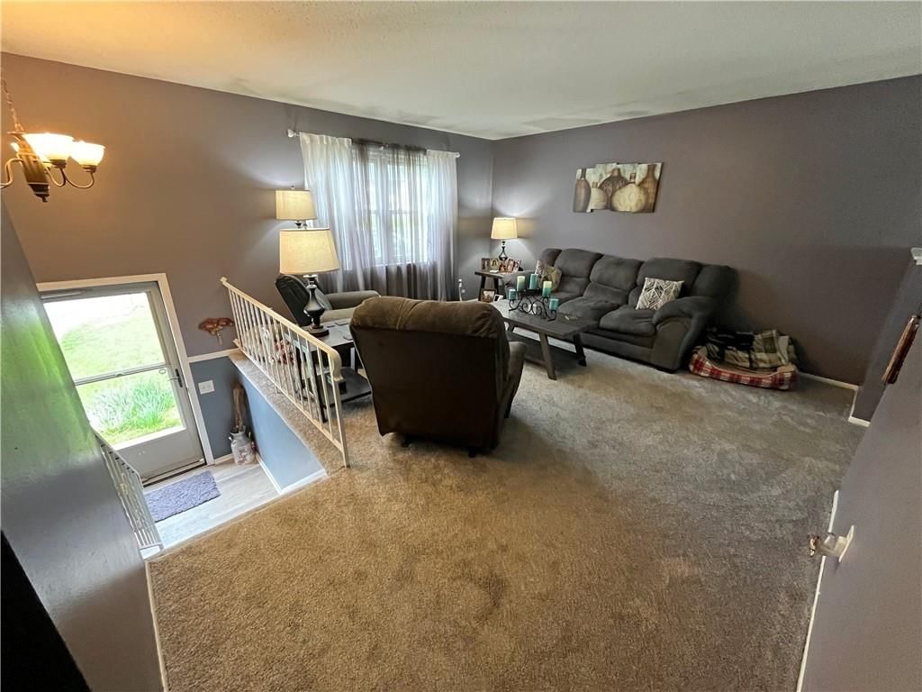 17608 E 19th Terrace Court S — photo 15