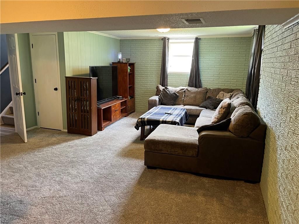 17608 E 19th Terrace Court S — photo 16