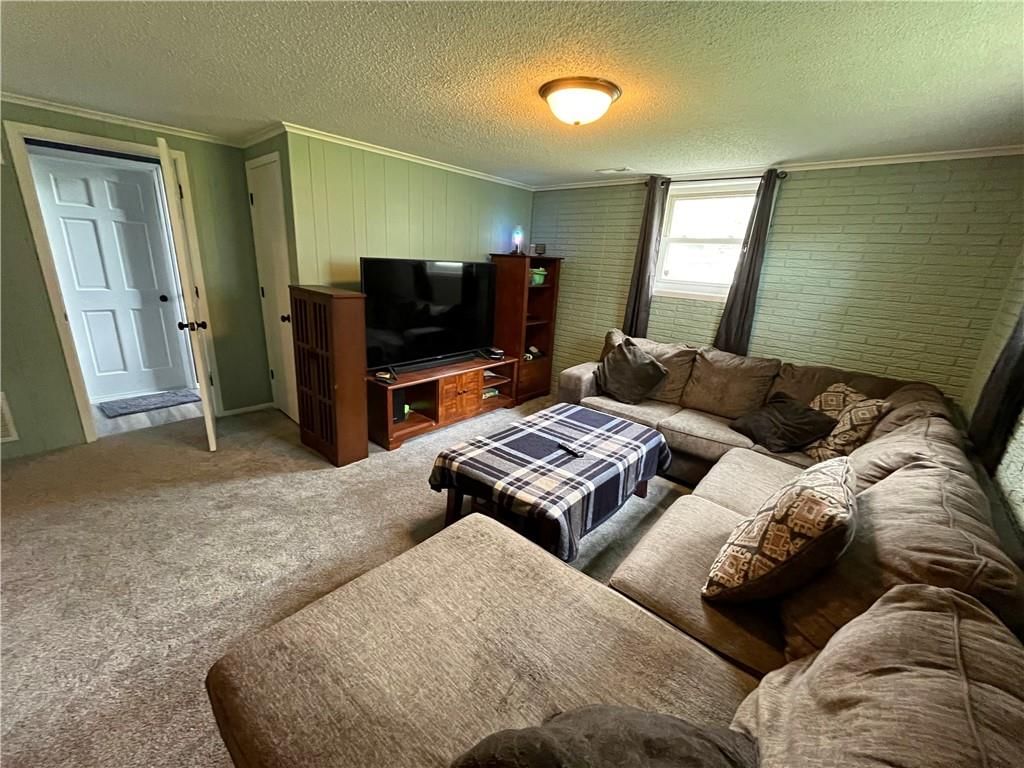 17608 E 19th Terrace Court S — photo 18