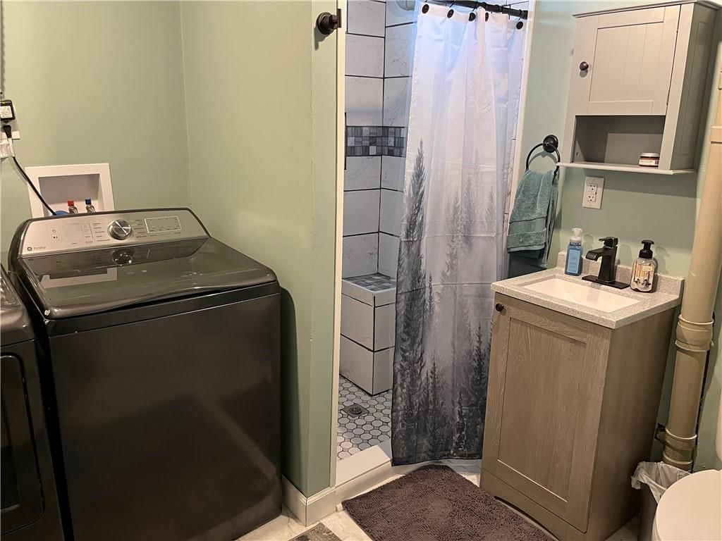 17608 E 19th Terrace Court S — photo 19