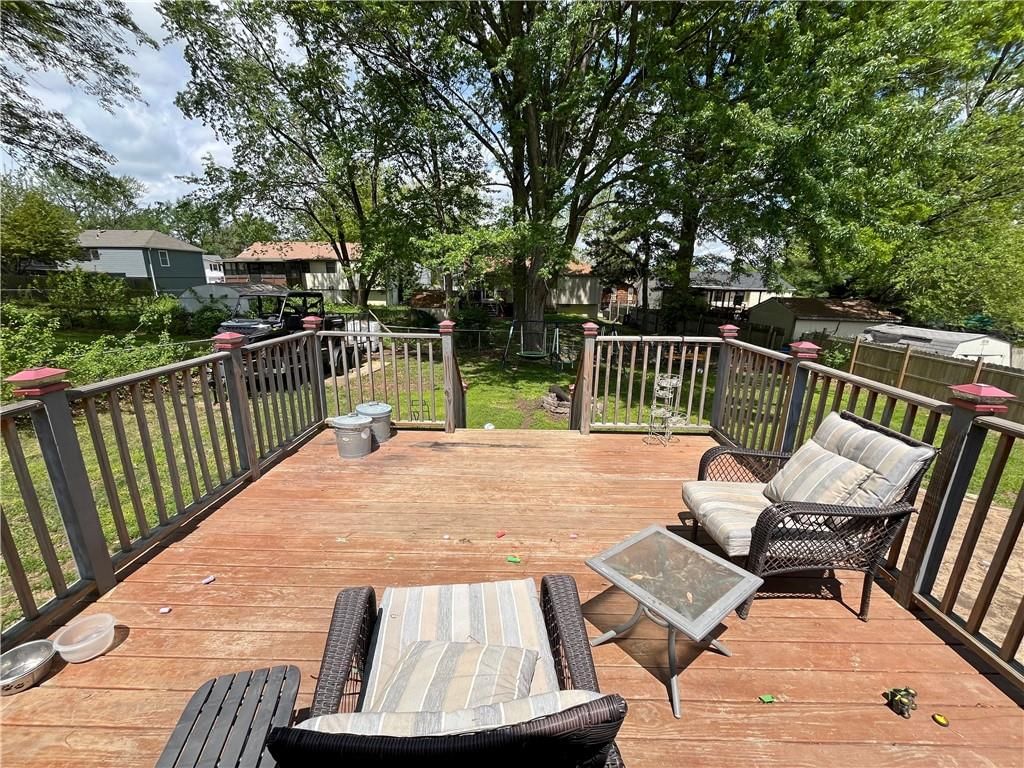 17608 E 19th Terrace Court S — photo 20