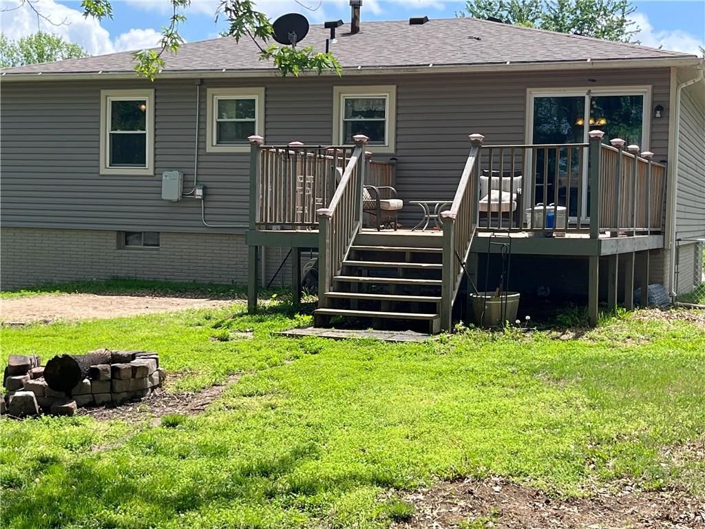17608 E 19th Terrace Court S — photo 23