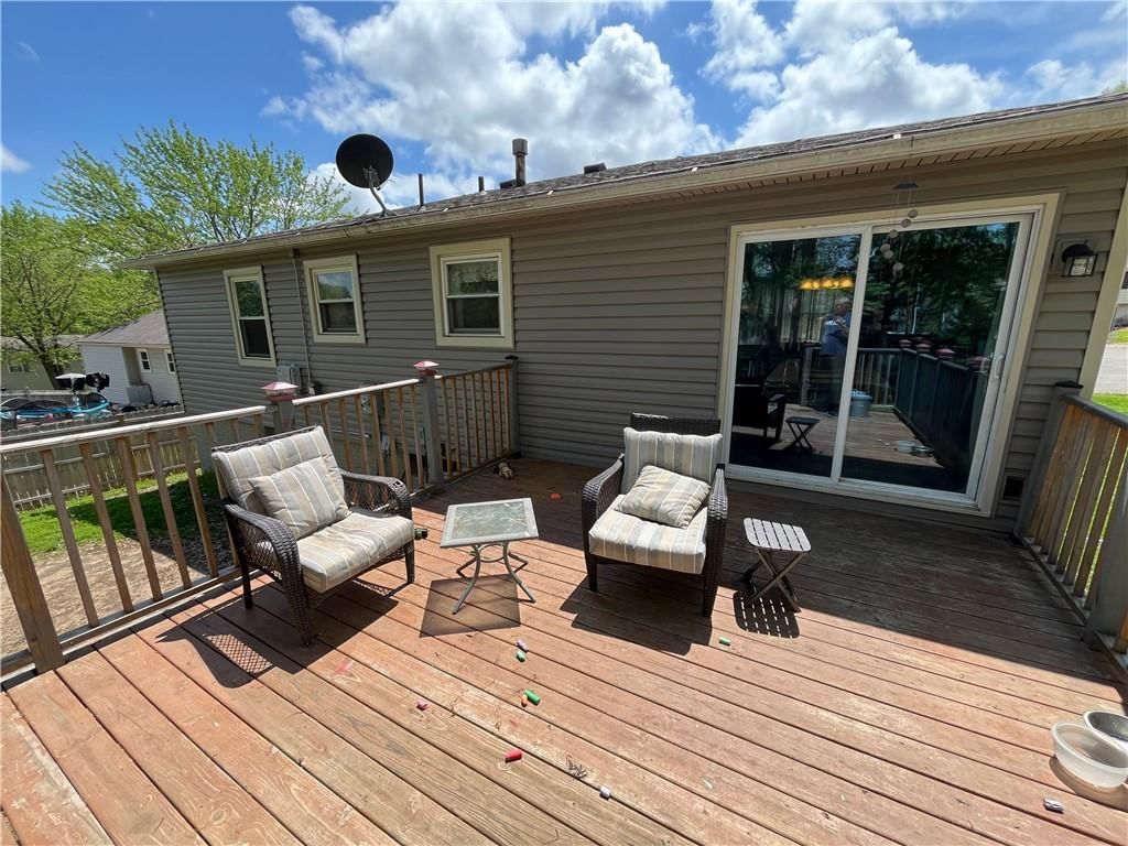 17608 E 19th Terrace Court S — photo 24