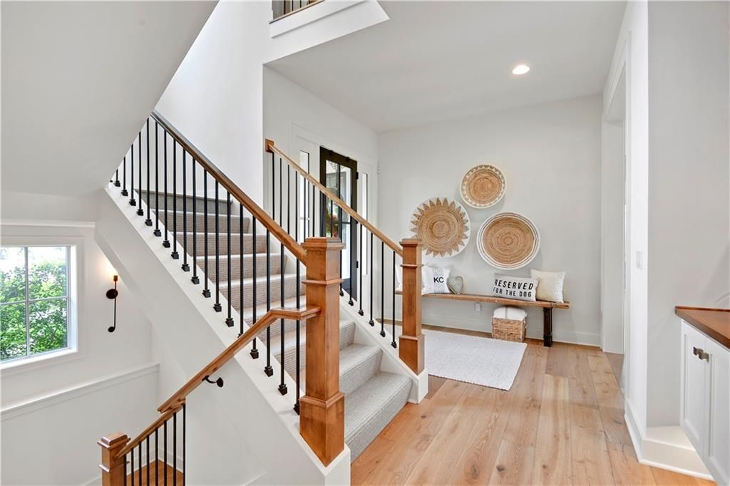 12315 W 169 Terrace — photo 7