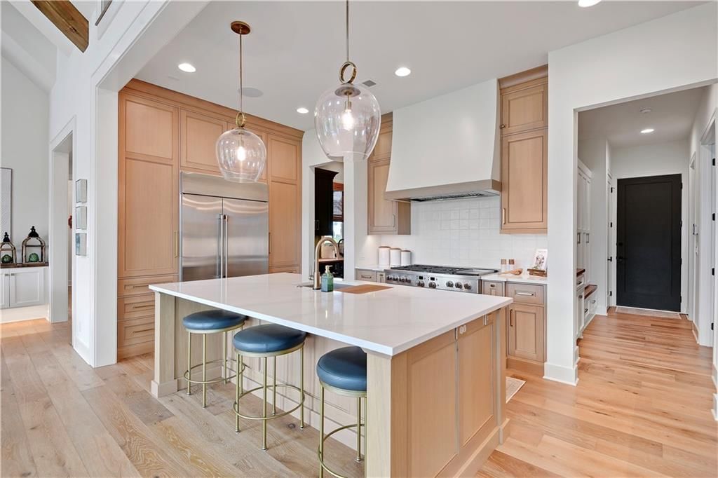 12315 W 169 Terrace — photo 17