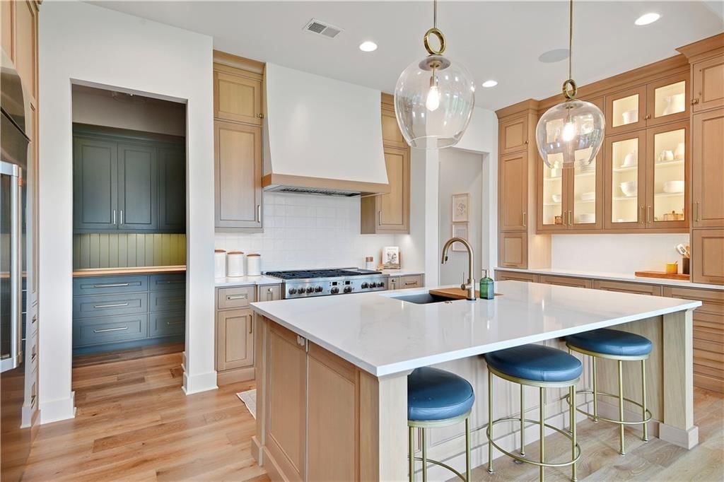 12315 W 169 Terrace — photo 18