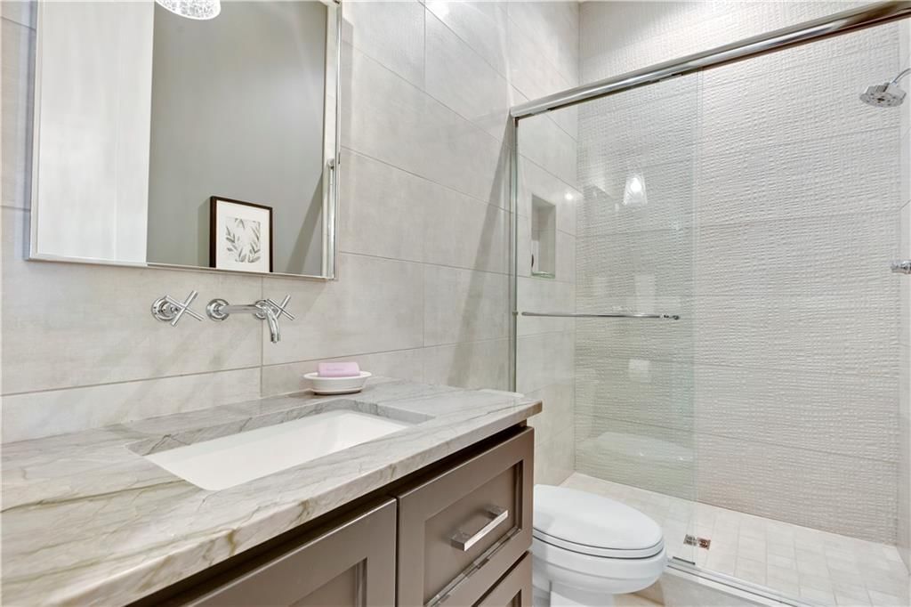 12315 W 169 Terrace — photo 29