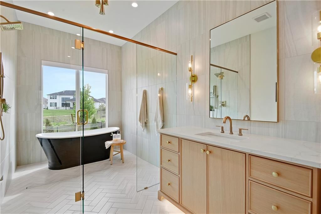 12315 W 169 Terrace — photo 32
