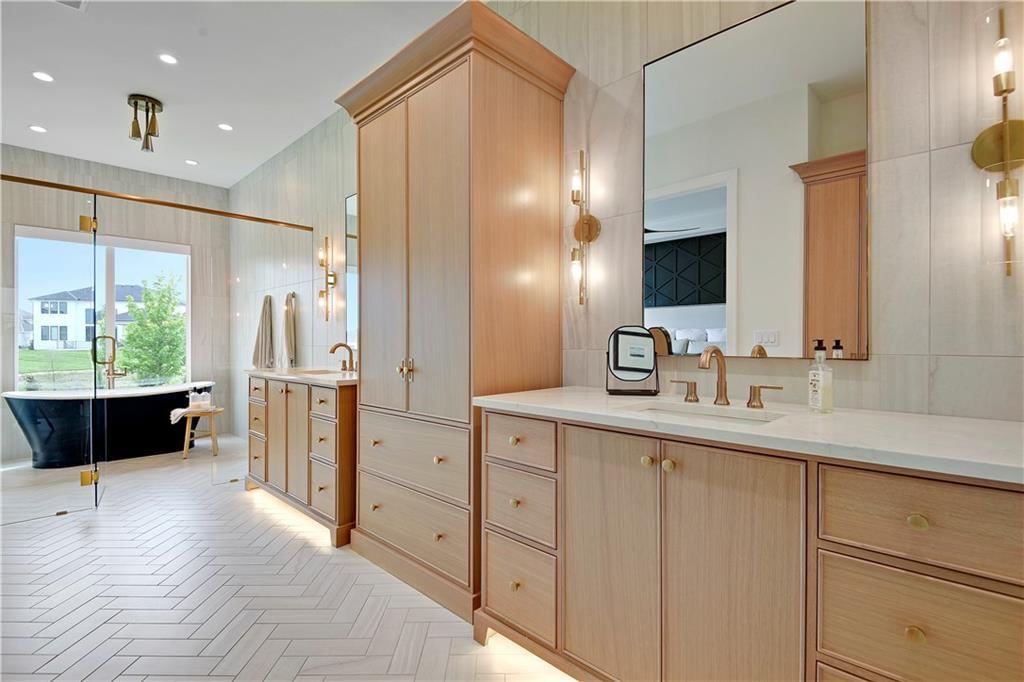 12315 W 169 Terrace — photo 34