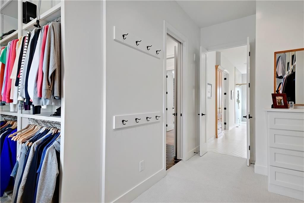 12315 W 169 Terrace — photo 36
