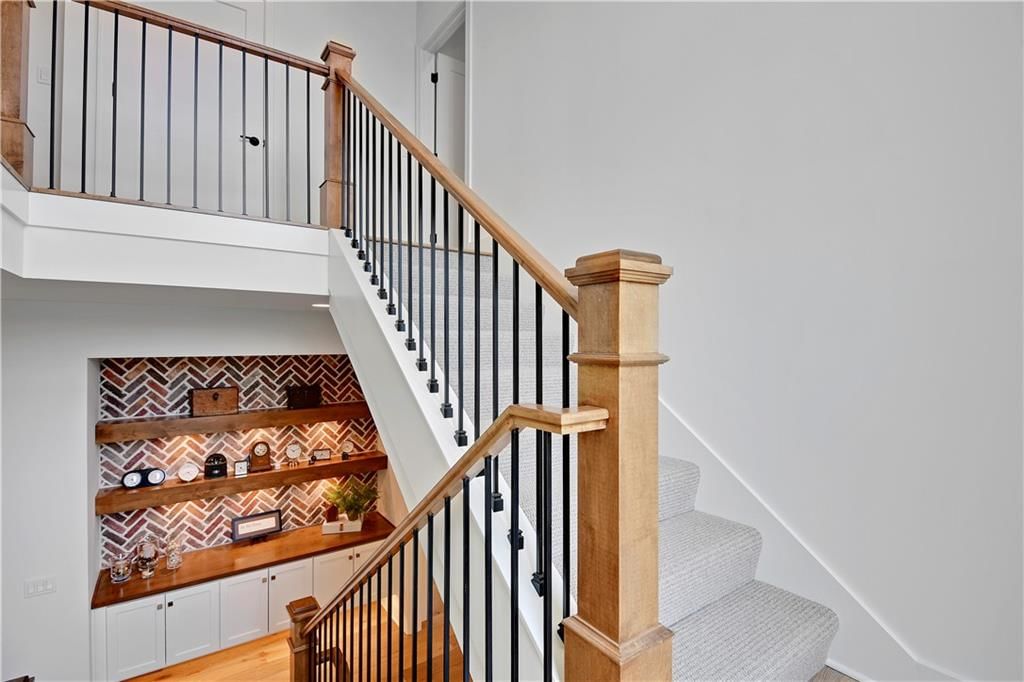 12315 W 169 Terrace — photo 38