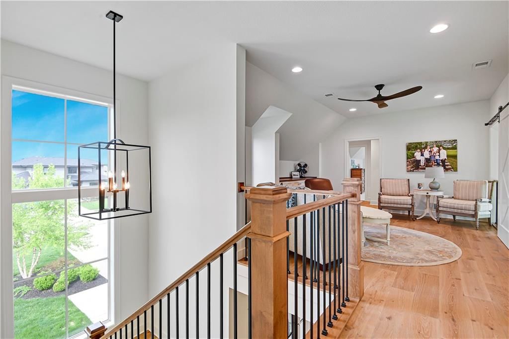 12315 W 169 Terrace — photo 39