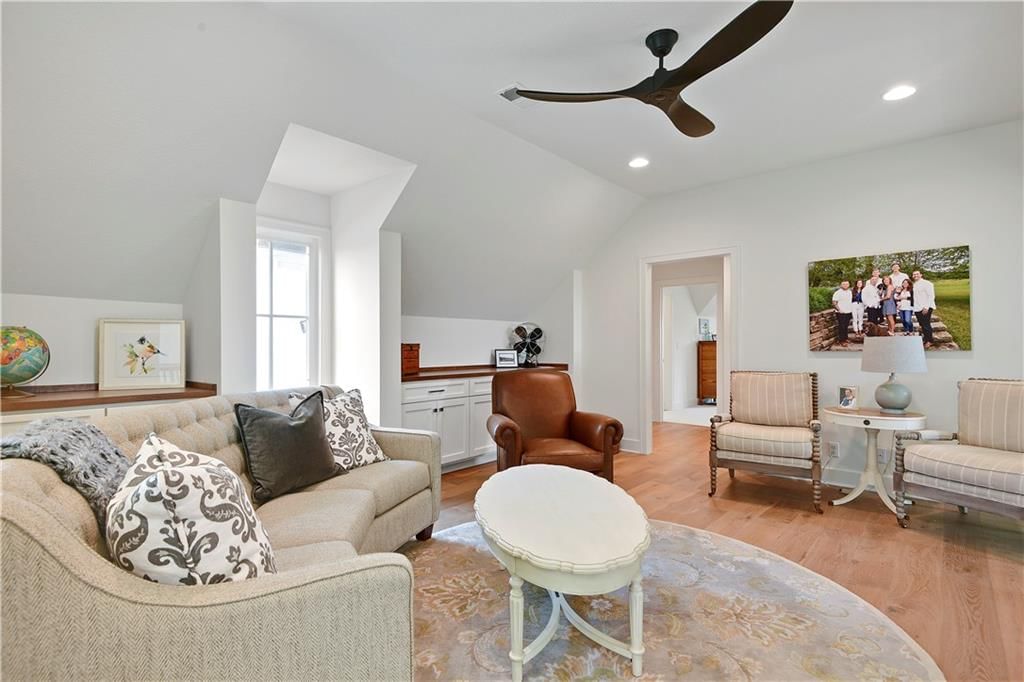 12315 W 169 Terrace — photo 40