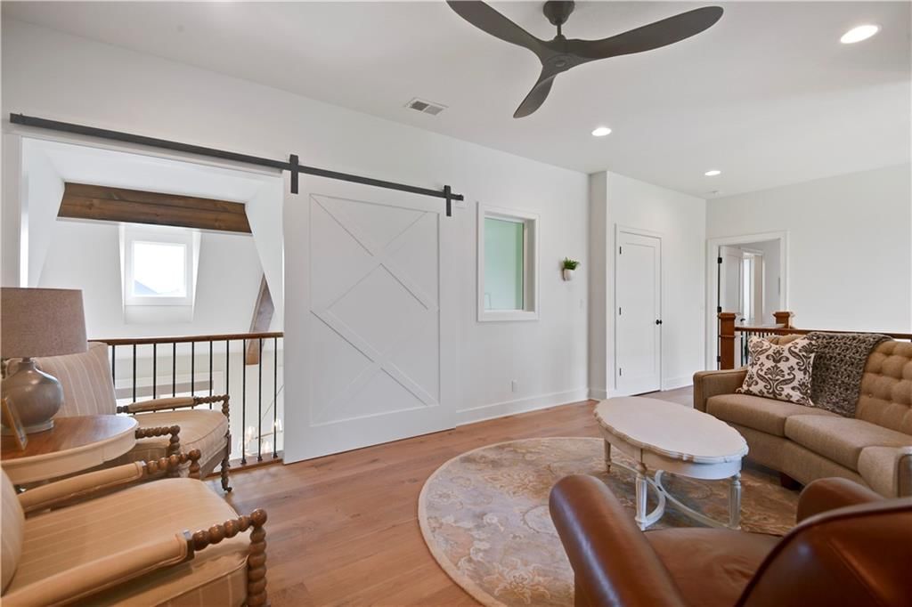 12315 W 169 Terrace — photo 41