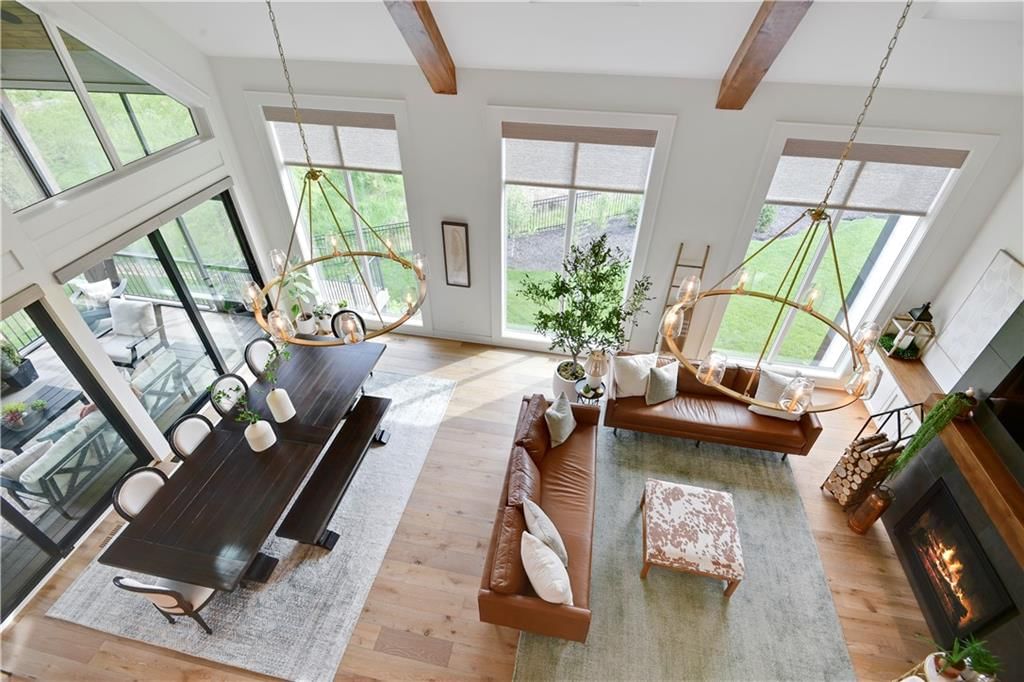 12315 W 169 Terrace — photo 42