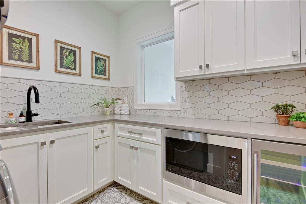 12315 W 169 Terrace — photo 43
