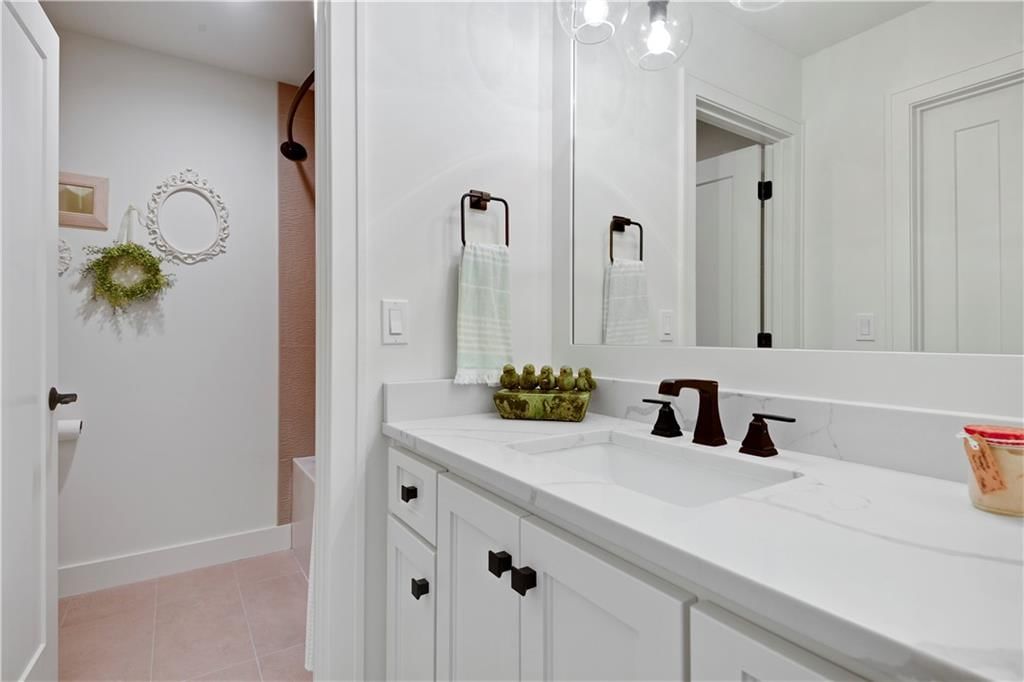 12315 W 169 Terrace — photo 46