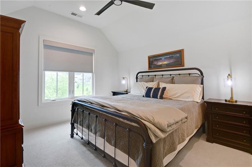 12315 W 169 Terrace — photo 47